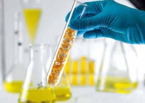 別被食品包裝上的“零添加”忽悠了