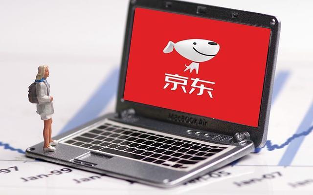 京東獲導航電子地圖甲級繪制資質