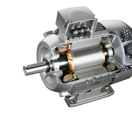 電機故障主要有以下幾種：電機不轉、電機轉速慢、電機時轉時停